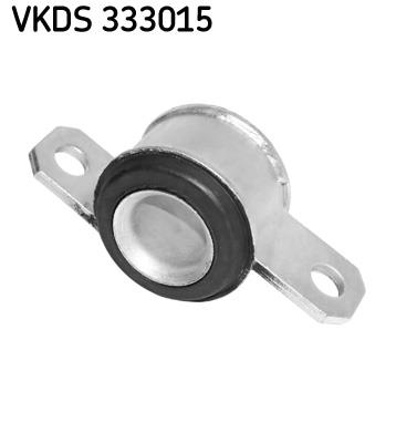 SKF VKDS 333015 Číslo výrobce: VKDS 333089. EAN: 7316577891198.