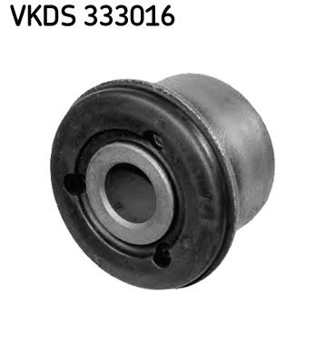 SKF VKDS 333016 EAN: 7316577895011.