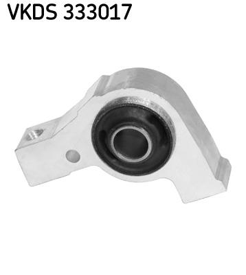 SKF VKDS 333017 EAN: 7316577898463.