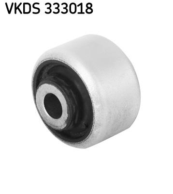 SKF VKDS 333018 EAN: 7316577898487.