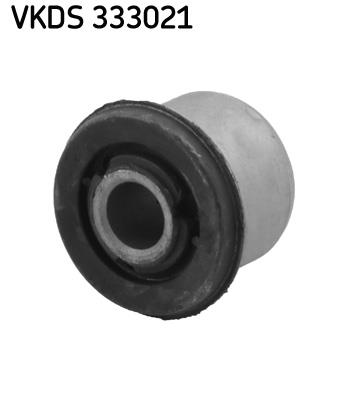SKF VKDS 333021 EAN: 7316577895059.