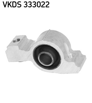 SKF VKDS 333022 EAN: 7316577898555.