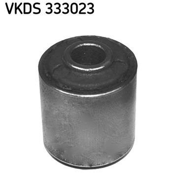 SKF VKDS 333023 EAN: 7316577895462.
