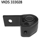 SKF VKDS 333028