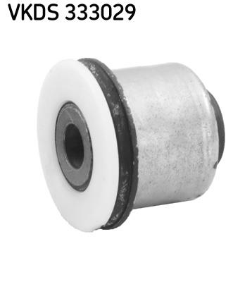 SKF VKDS 333029 EAN: 7316577894076.