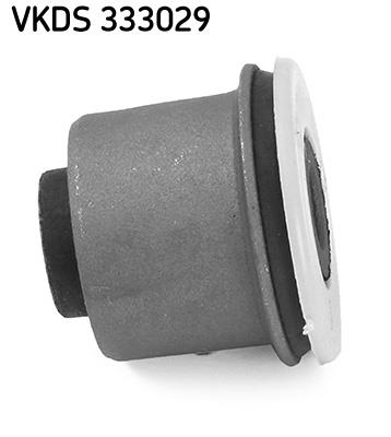 SKF VKDS 333029 EAN: 7316577894076.