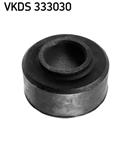 SKF VKDS 333030