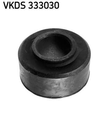 SKF VKDS 333030 EAN: 7316577894625.