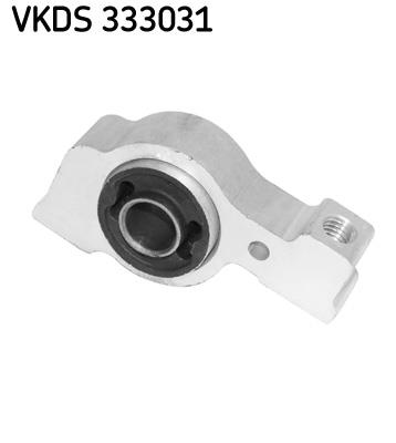 SKF VKDS 333031 EAN: 7316577891082.
