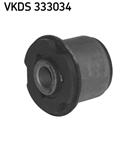 SKF VKDS 333034