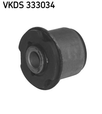 SKF VKDS 333034 EAN: 7316577895103.