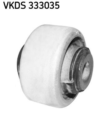 SKF VKDS 333035 EAN: 7316579311021.