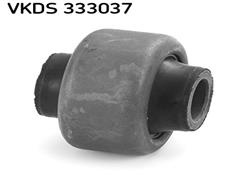 SKF VKDS 333037