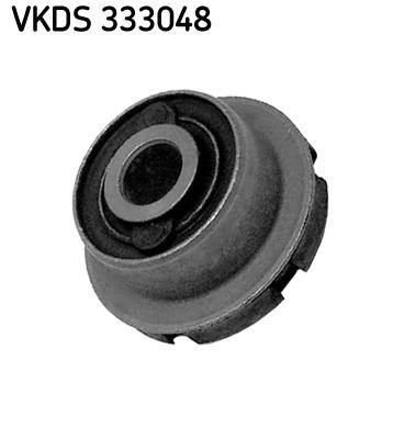SKF VKDS 333048 EAN: 7316579451475.