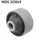SKF VKDS 333049
