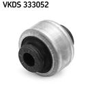 SKF VKDS 333052
