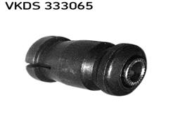 SKF VKDS 333065