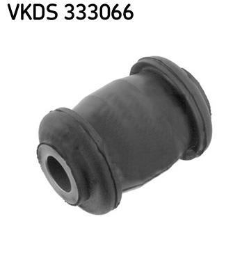 SKF VKDS 333066 EAN: 7316579311069.