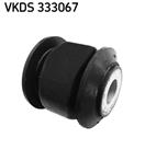 SKF VKDS 333067