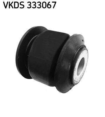 SKF VKDS 333067 EAN: 7316579314091.