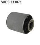 SKF VKDS 333071