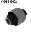 SKF VKDS 333072