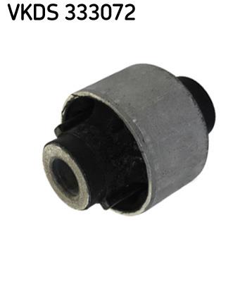 SKF VKDS 333072 EAN: 7316579457293.
