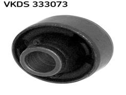 SKF VKDS 333073