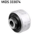 SKF VKDS 333074