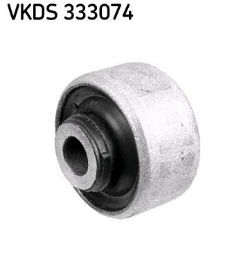 SKF VKDS 333074 EAN: 7316579456364.