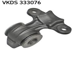 SKF VKDS 333076