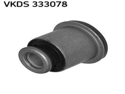 SKF VKDS 333078