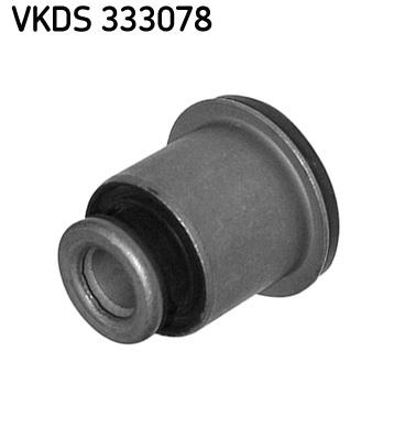 SKF VKDS 333078 EAN: 7316579456845.