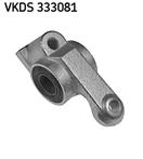 SKF VKDS 333081