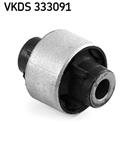 SKF VKDS 333091