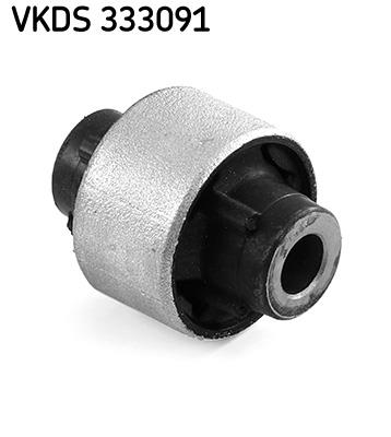 SKF VKDS 333091 EAN: 7316579806404.