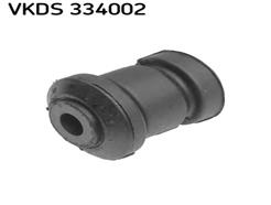 SKF VKDS 334002