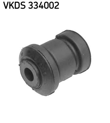 SKF VKDS 334002 EAN: 7316579451369.