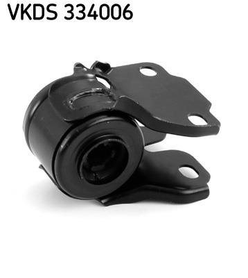 SKF VKDS 334006 EAN: 7316579298827.