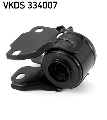 SKF VKDS 334007 EAN: 7316579298834.
