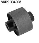 SKF VKDS 334008