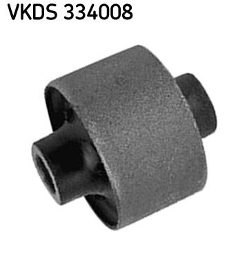 SKF VKDS 334008 EAN: 7316579255134.