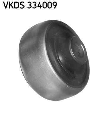 SKF VKDS 334009 EAN: 7316579290005.