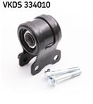 SKF VKDS 334010