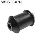 SKF VKDS 334012