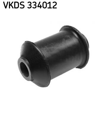 SKF VKDS 334012 EAN: 7316579290012.