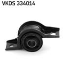 SKF VKDS 334014