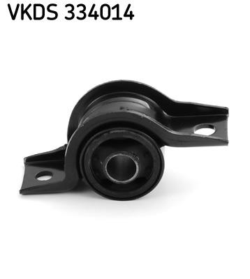 SKF VKDS 334014 EAN: 7316579298865.