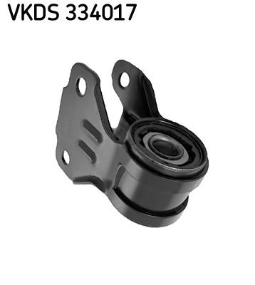 SKF VKDS 334017 EAN: 7316579290029.