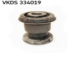 SKF VKDS 334019
